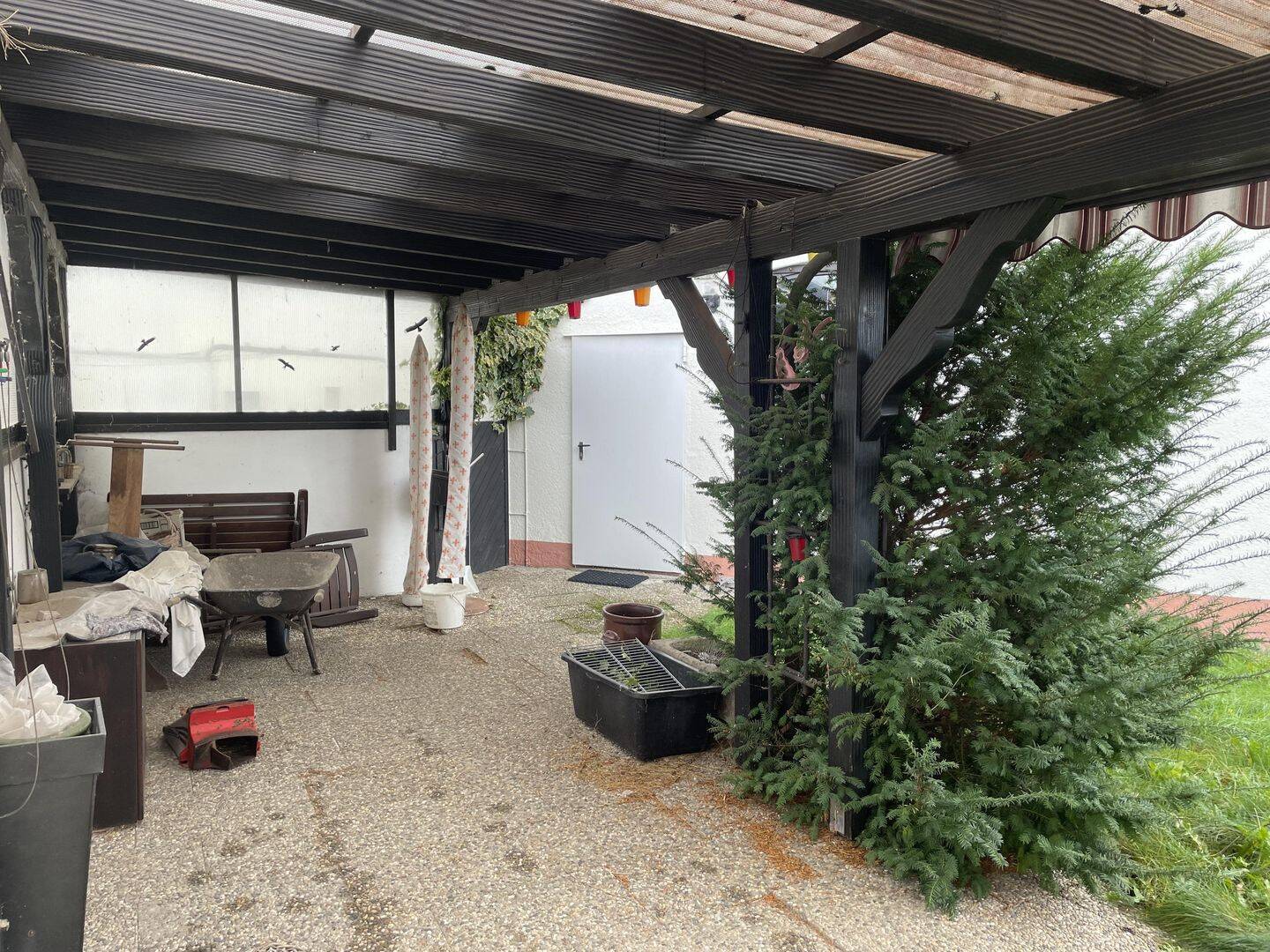 Bild 8