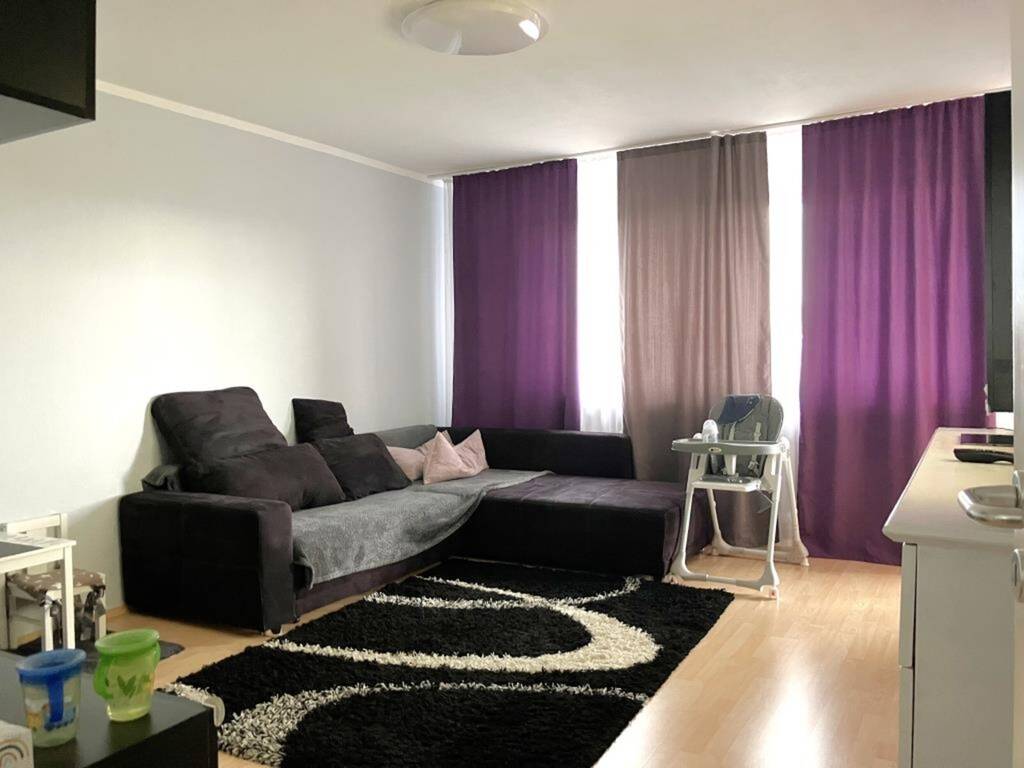 Bild 6