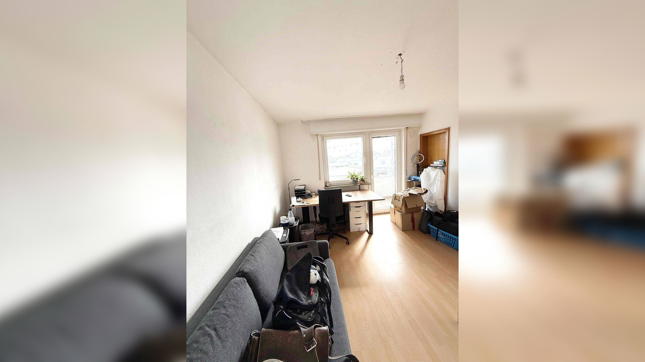 Bild 10