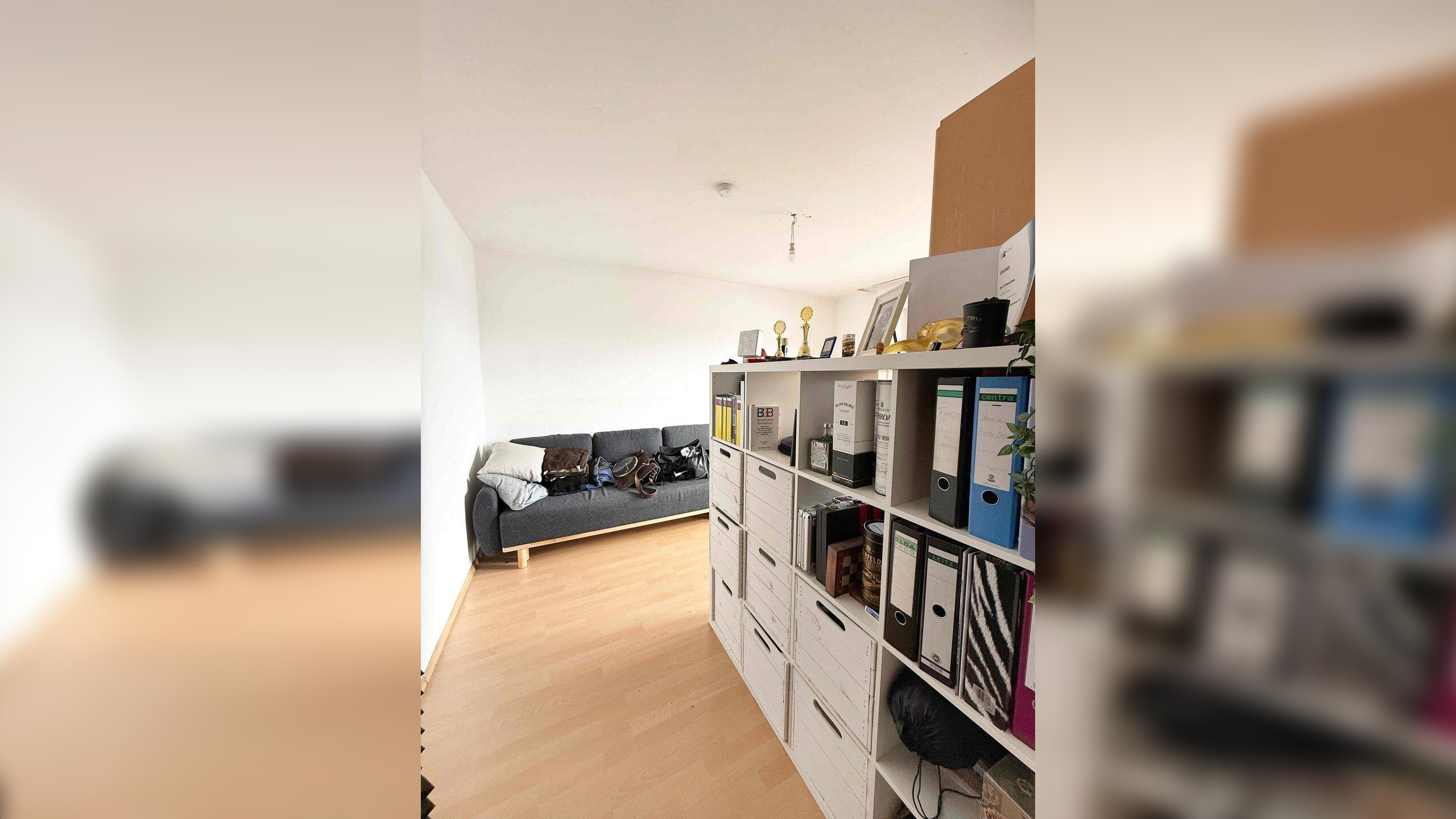 Bild 11