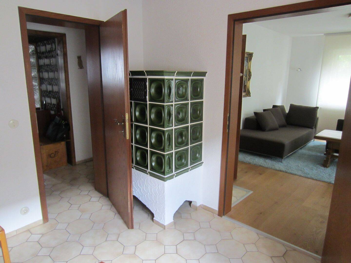 Bild 4