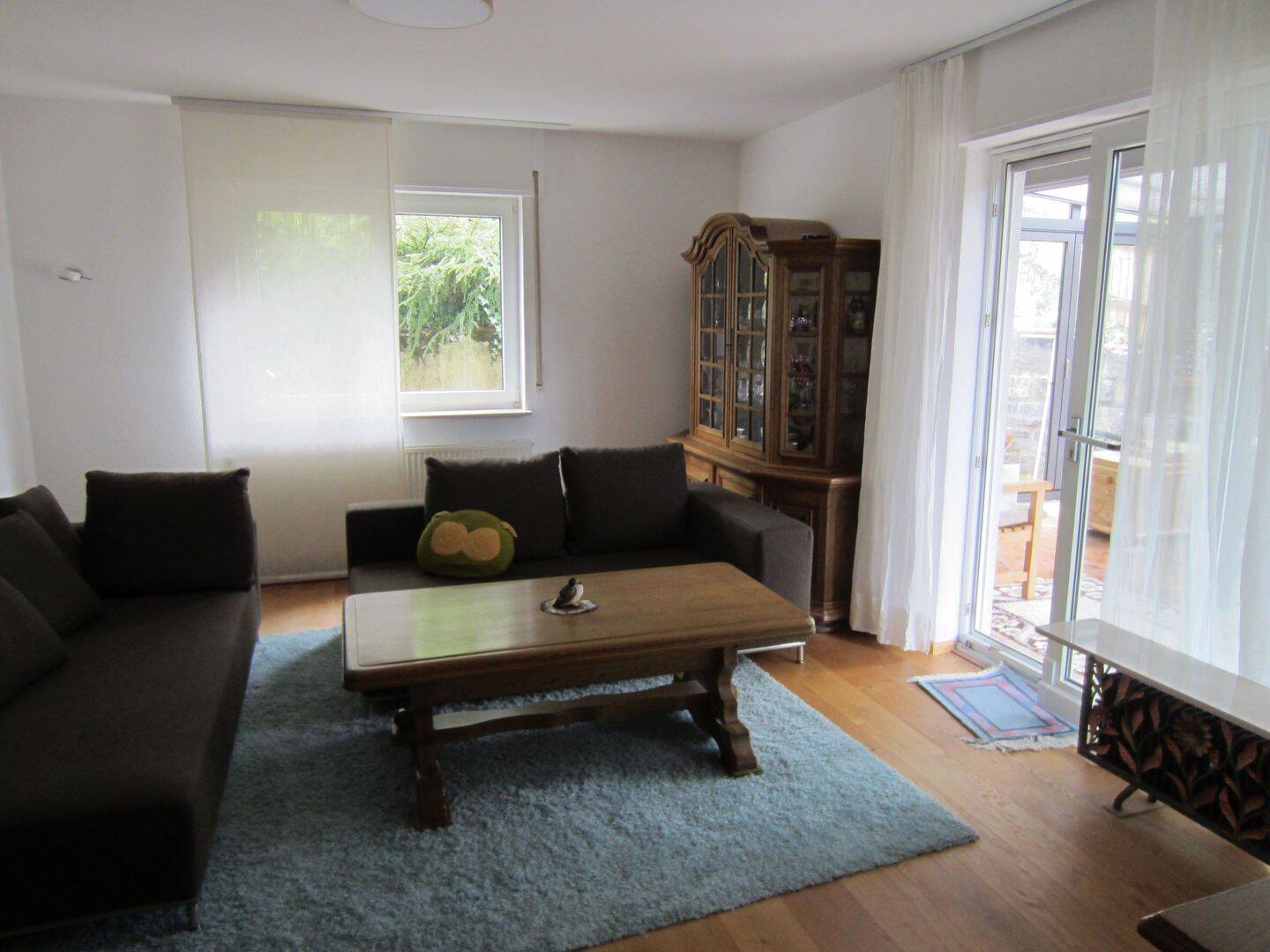 Bild 5