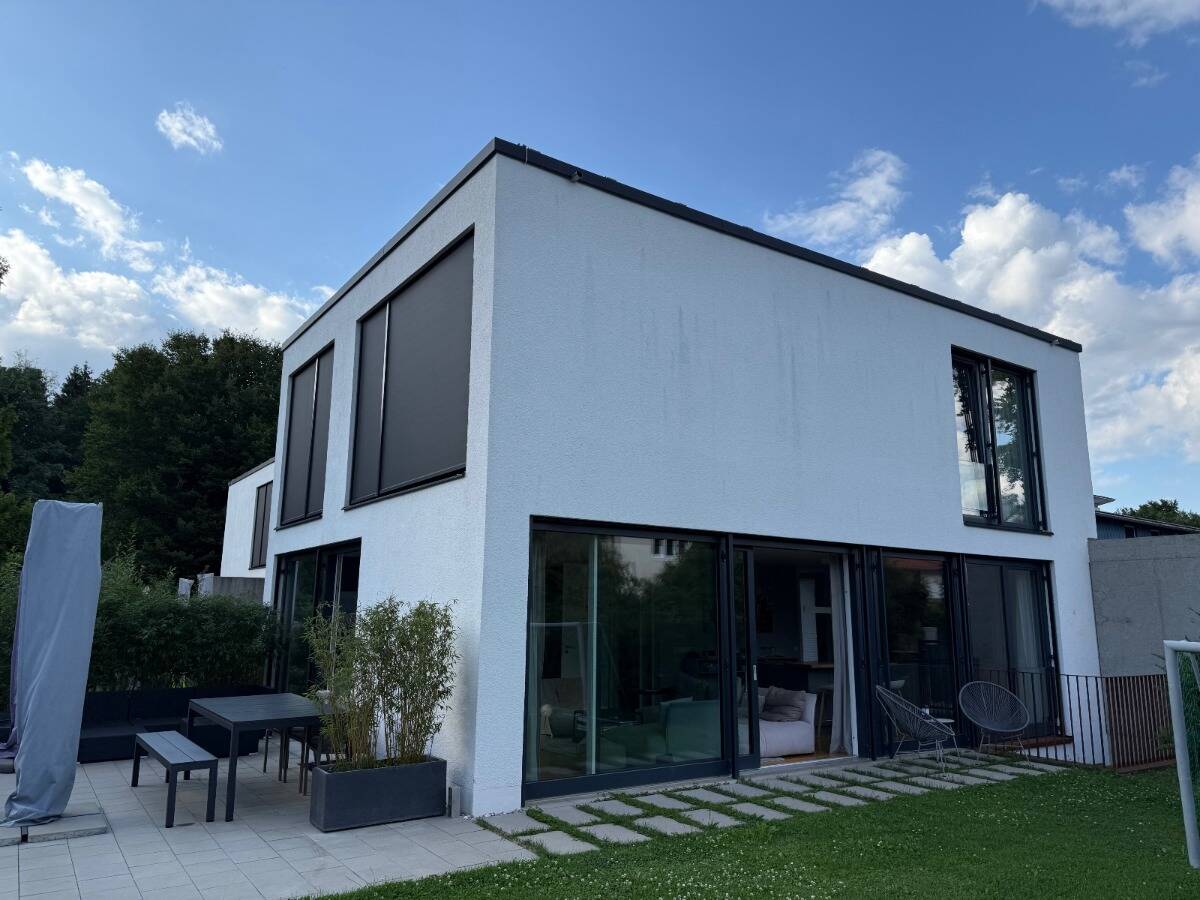 Bild 10