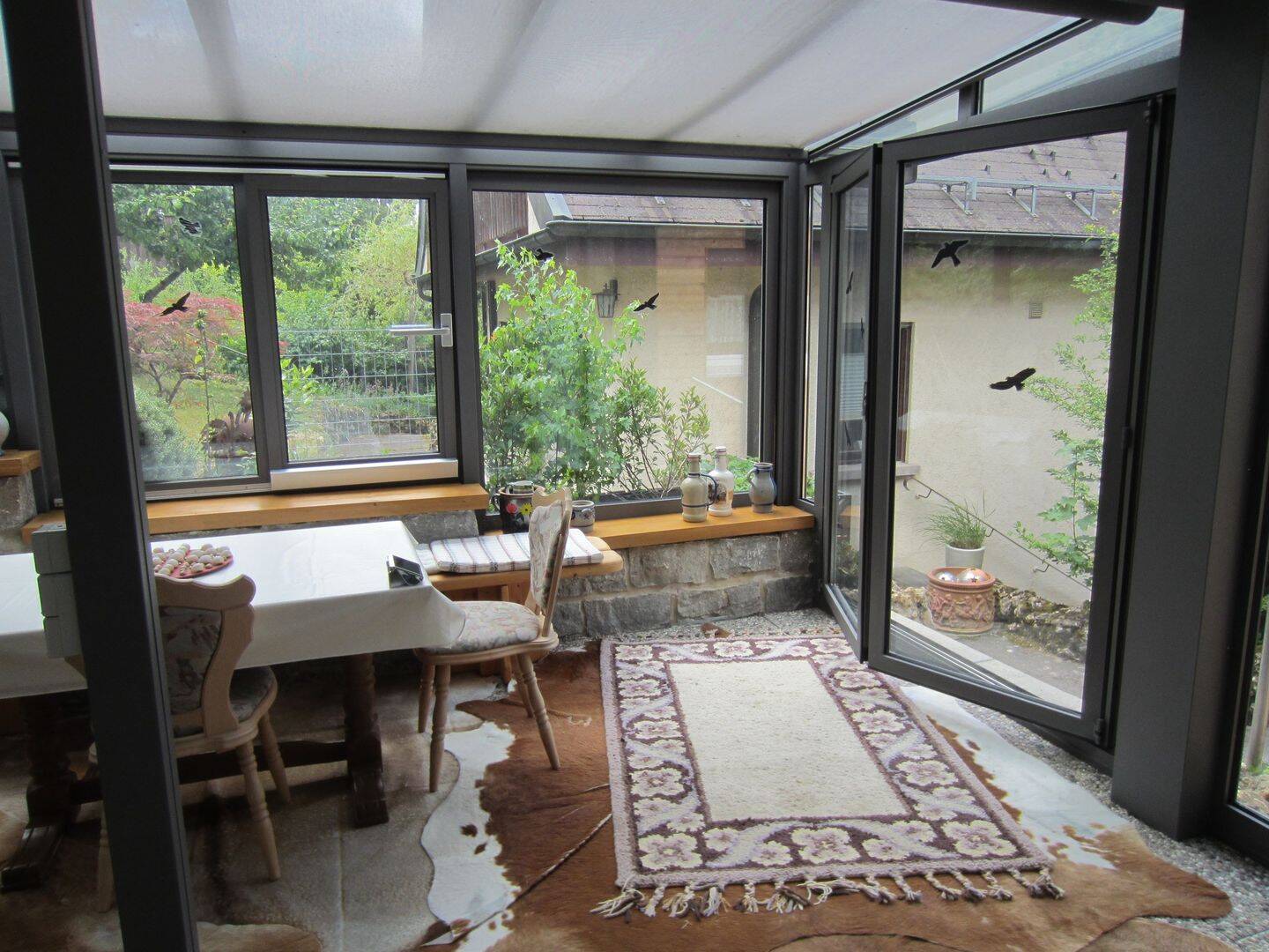 Bild 6
