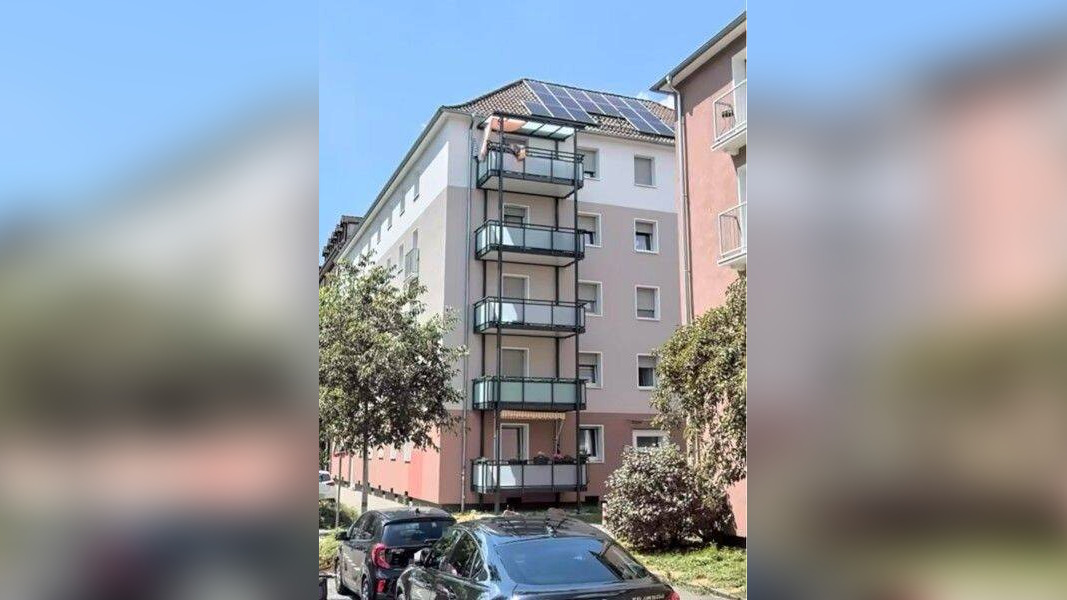 Bild 8