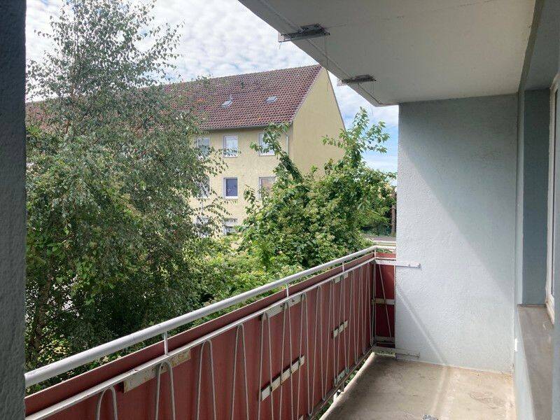 Bild 8