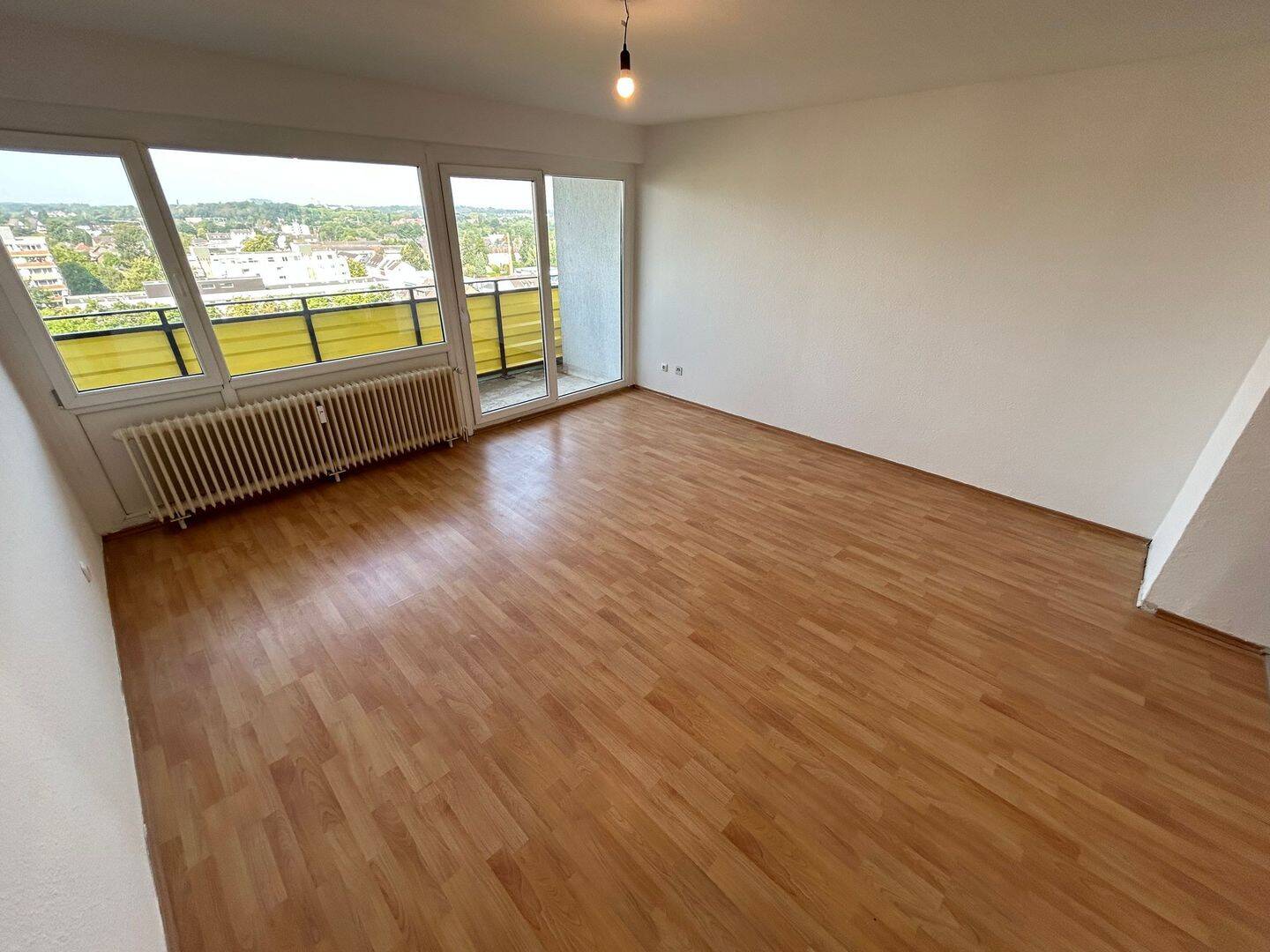 Bild 7