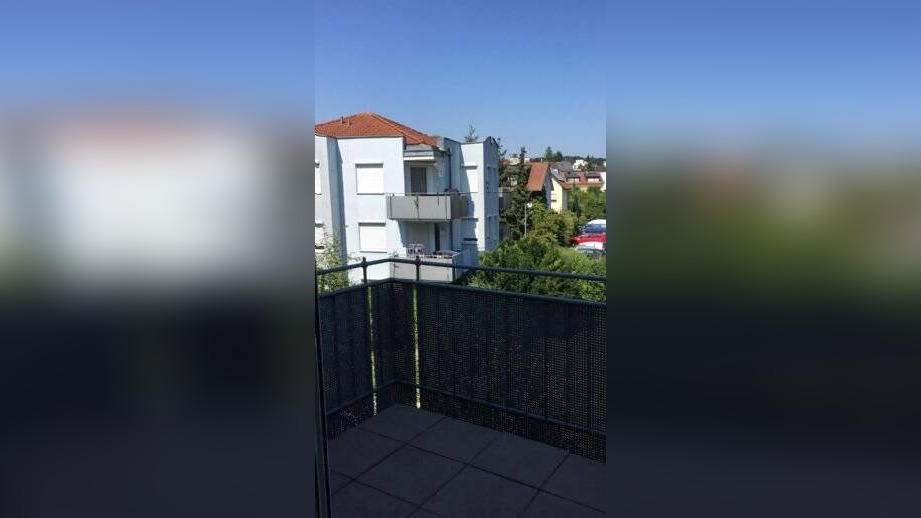 Bild 10