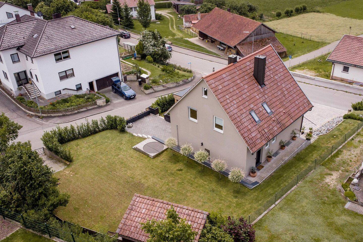 Bild 4