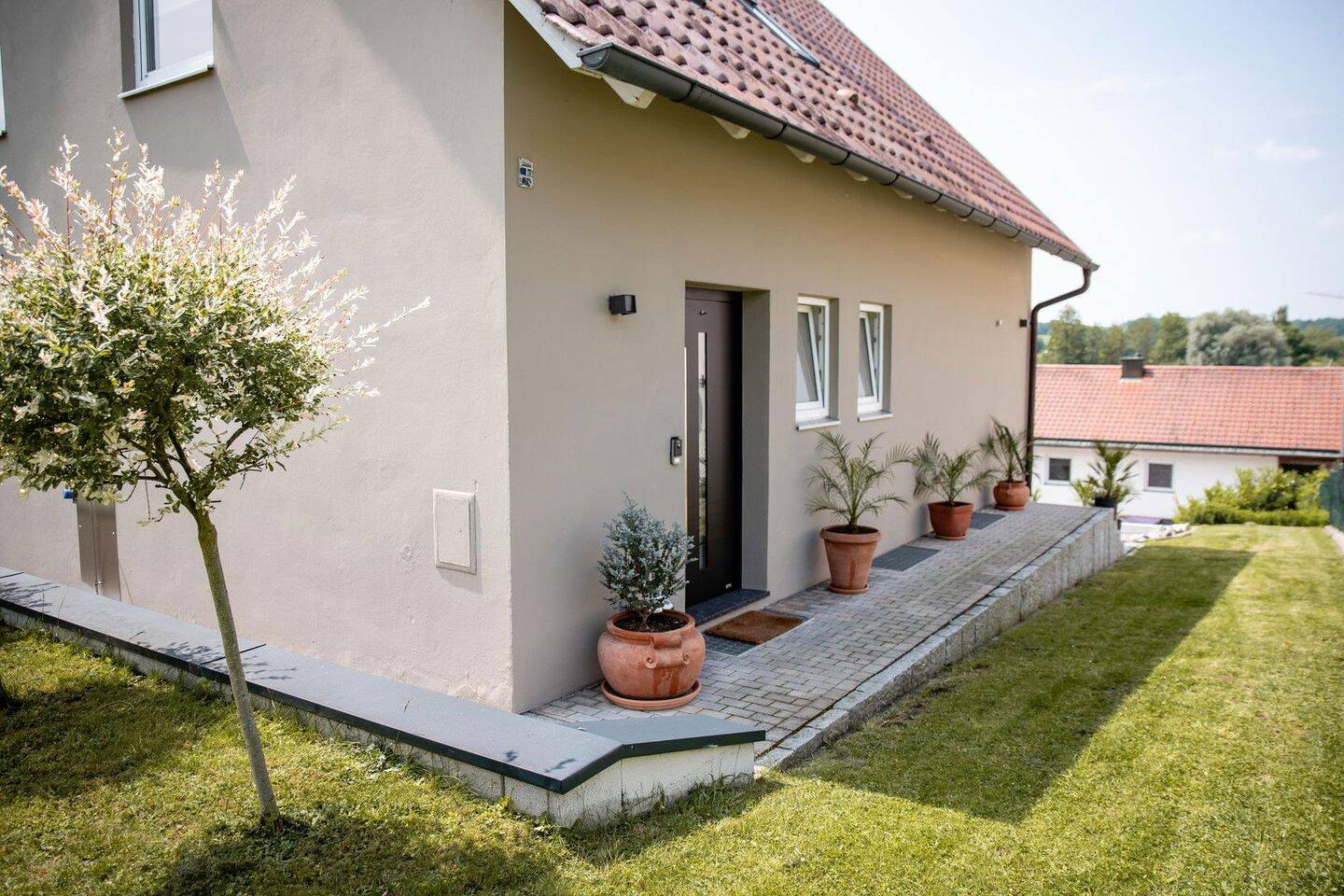 Bild 6
