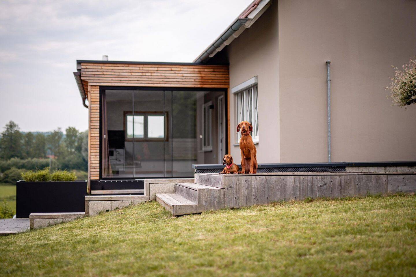Bild 11