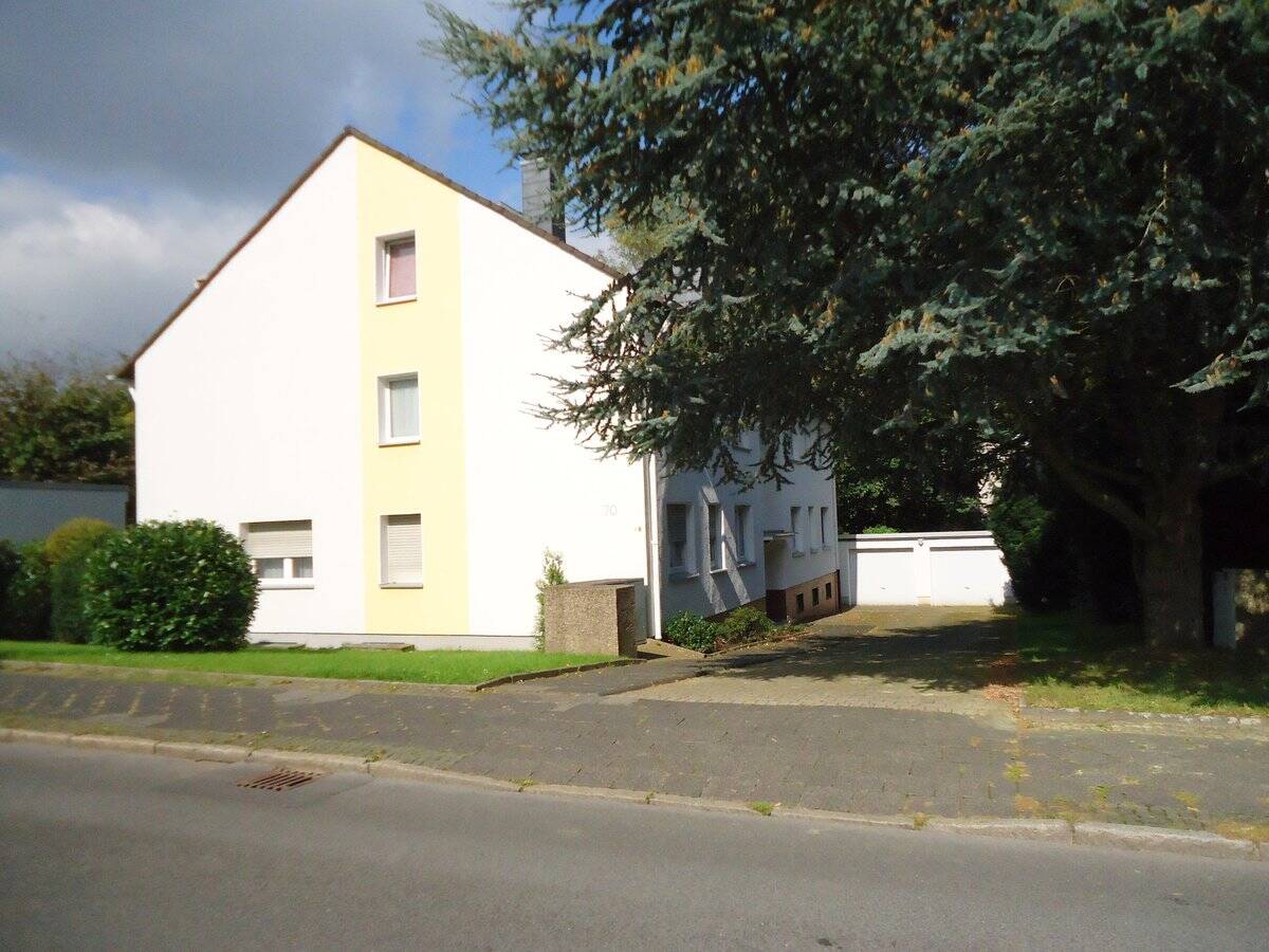 Bild 12