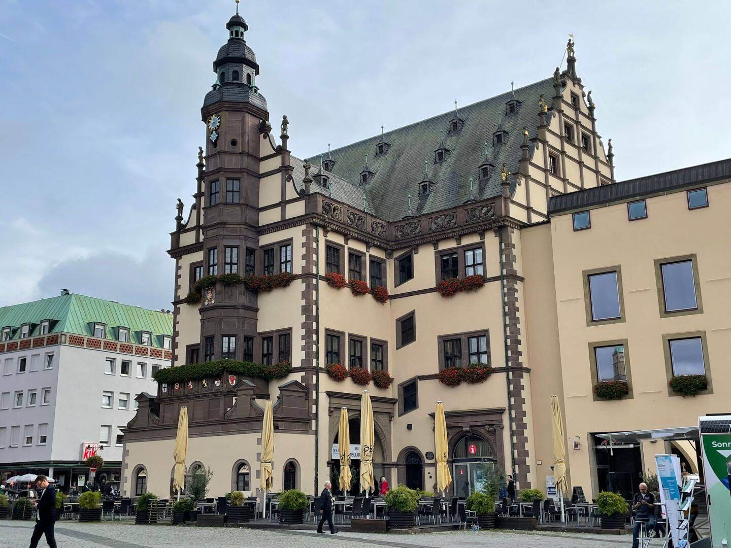 Bild 6