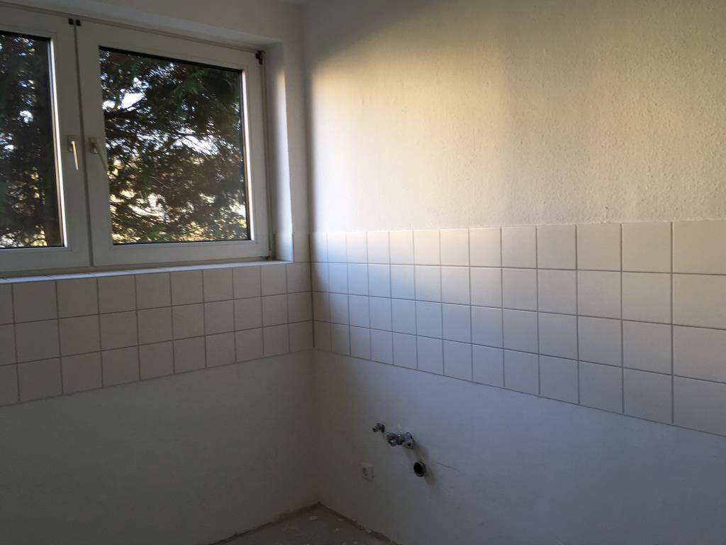 image-67165812