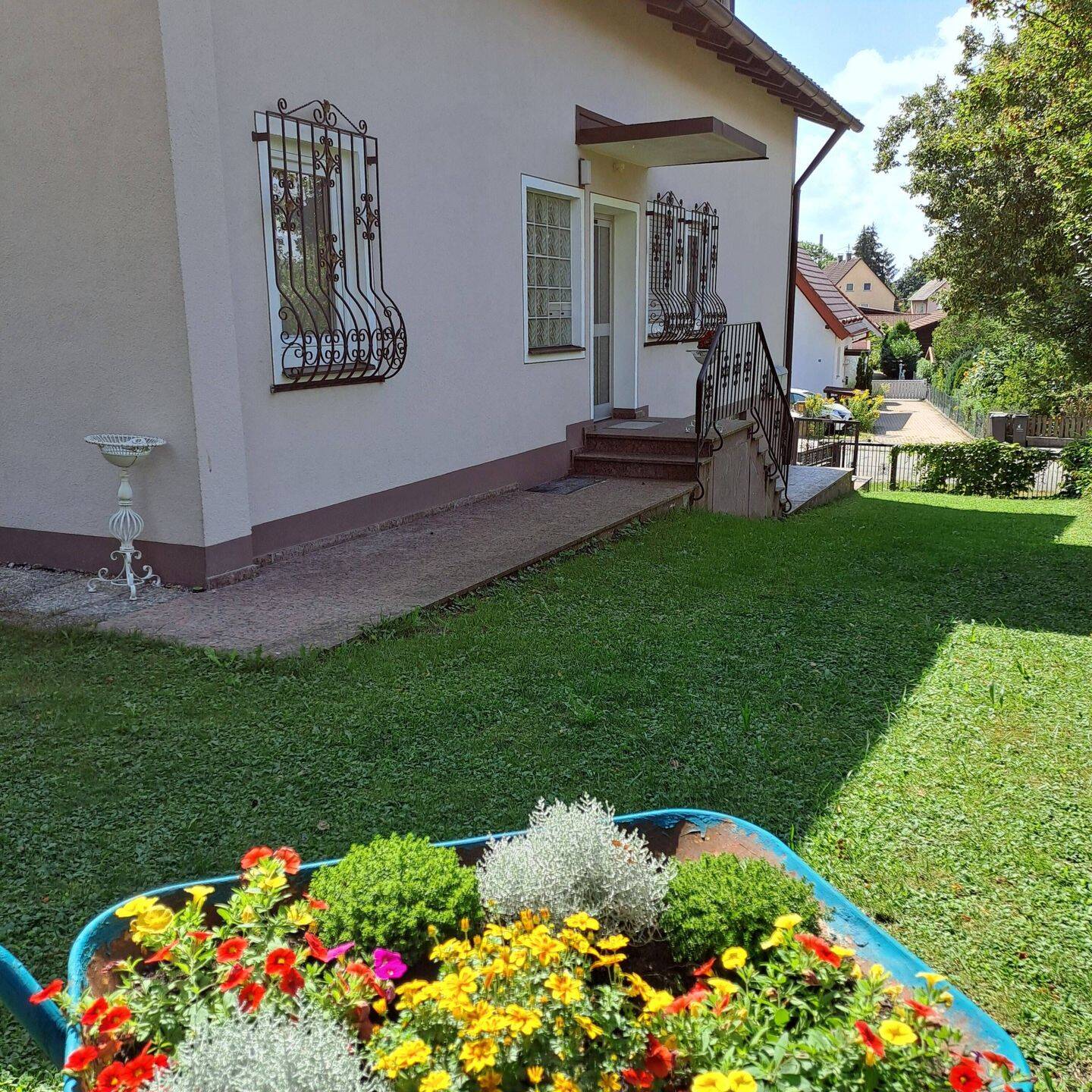 Bild 4
