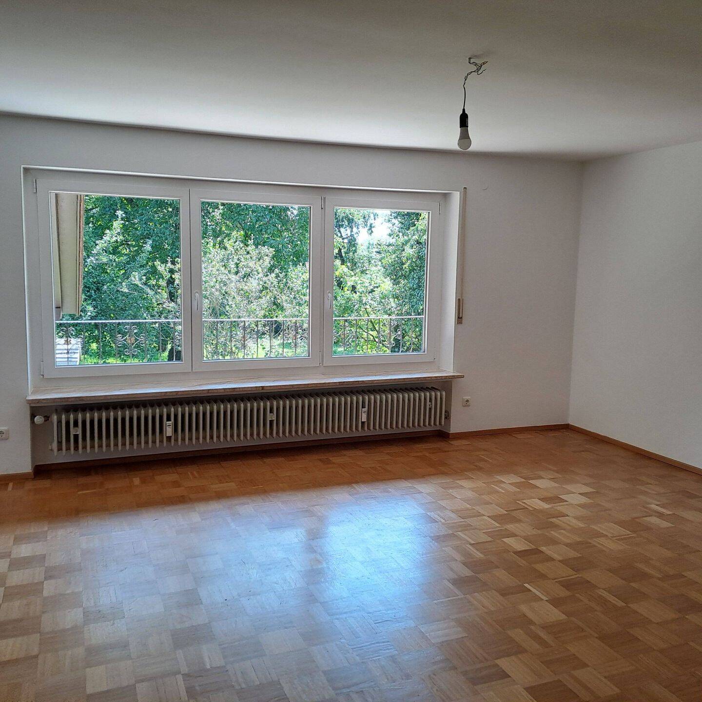Bild 7