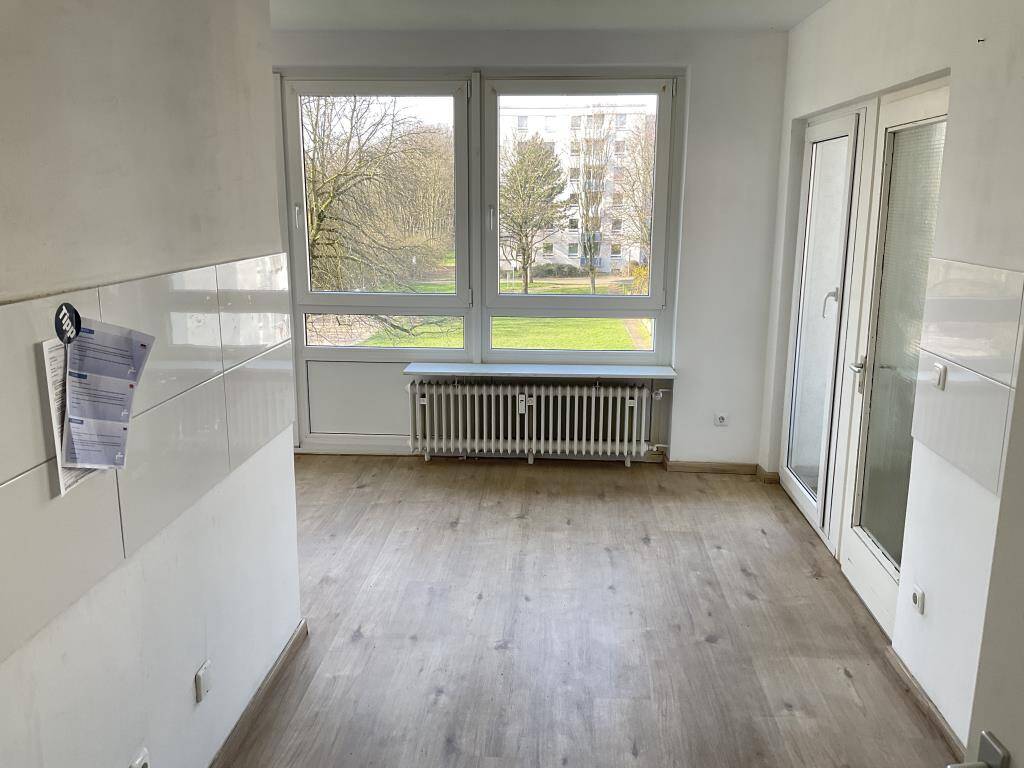 Bild 7