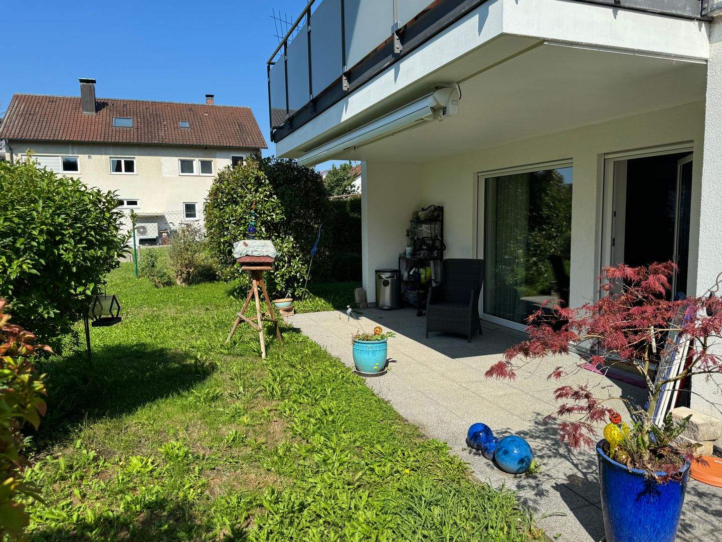 Bild 8