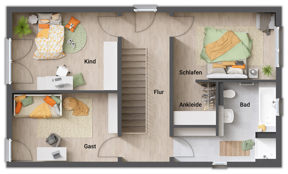 Bild 6