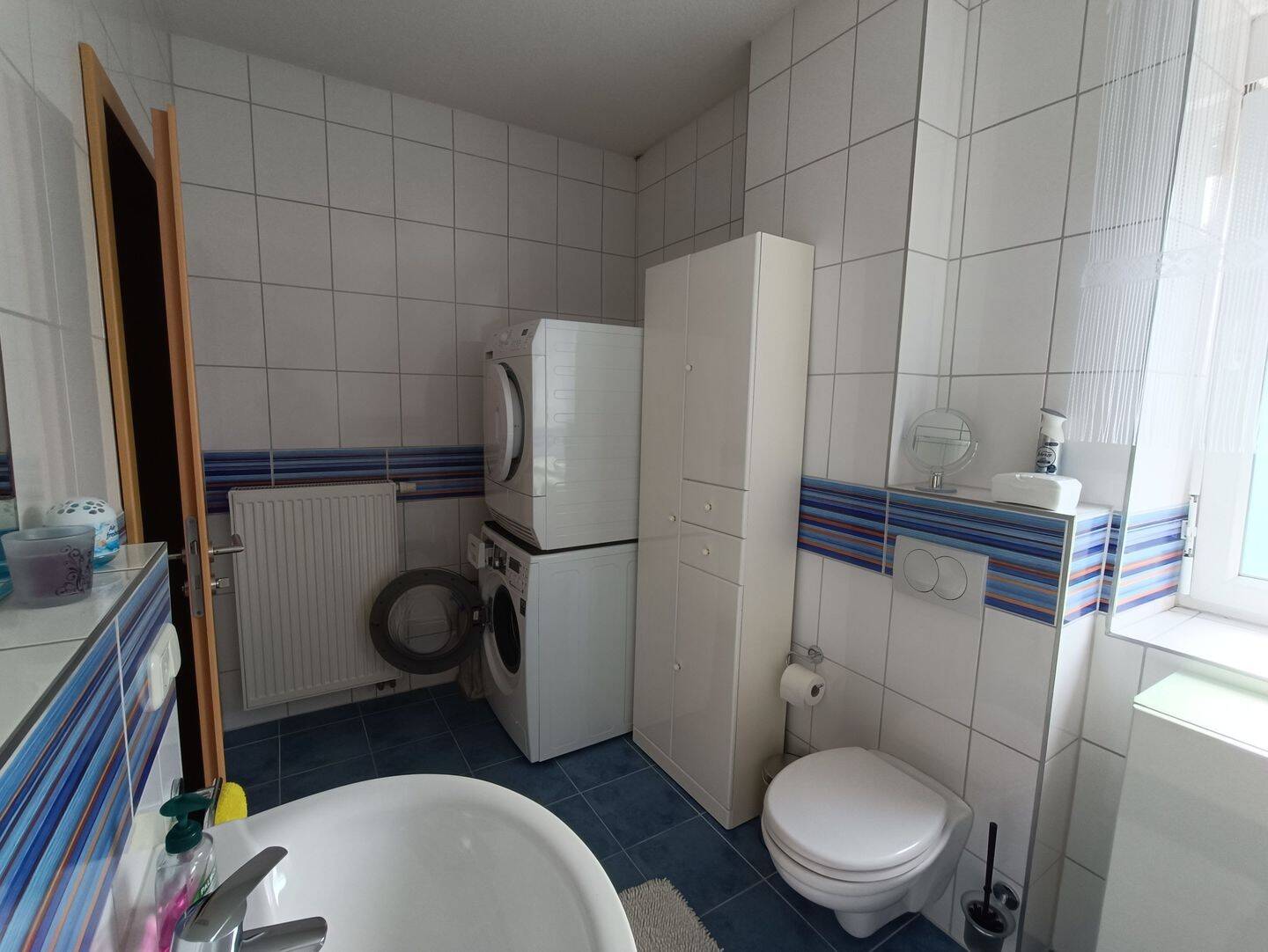 Bild 8