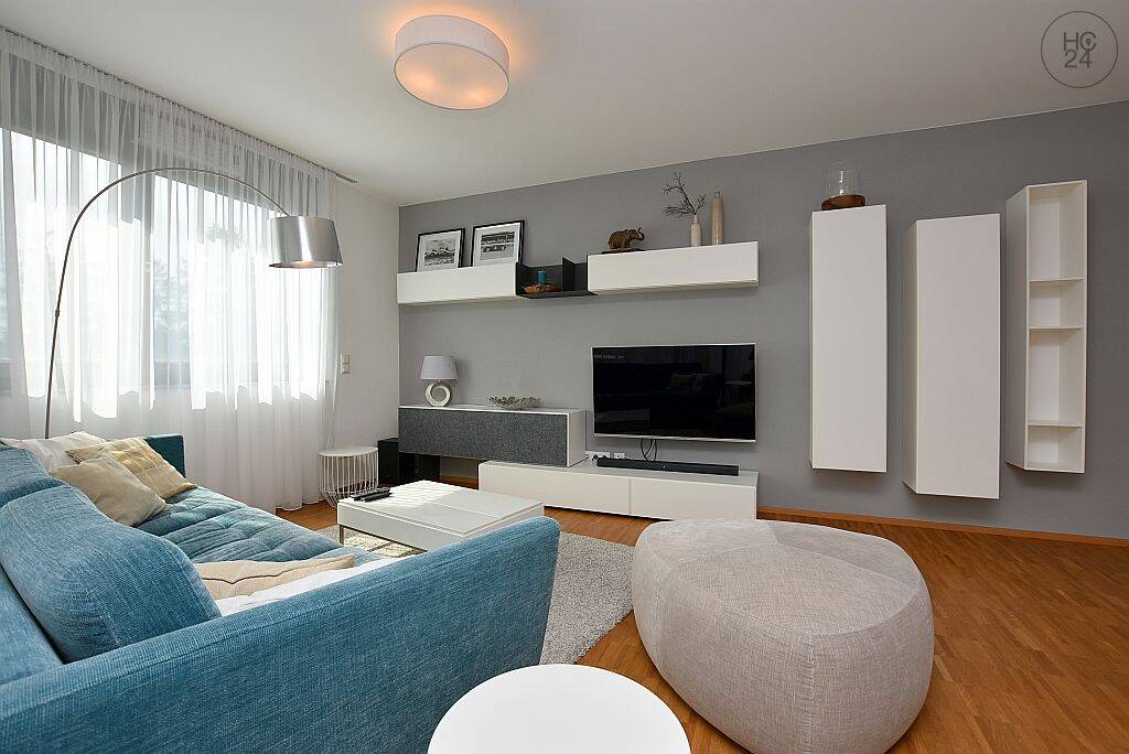 Bild 7