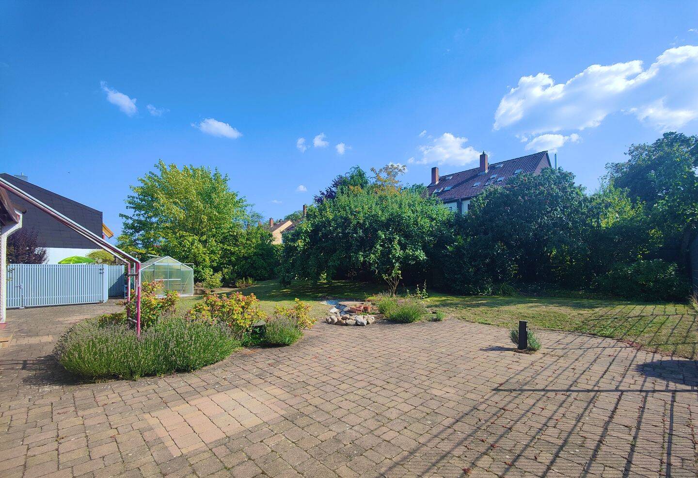 Bild 7
