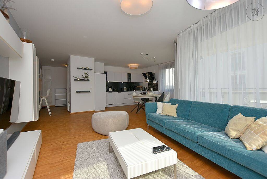 Bild 9