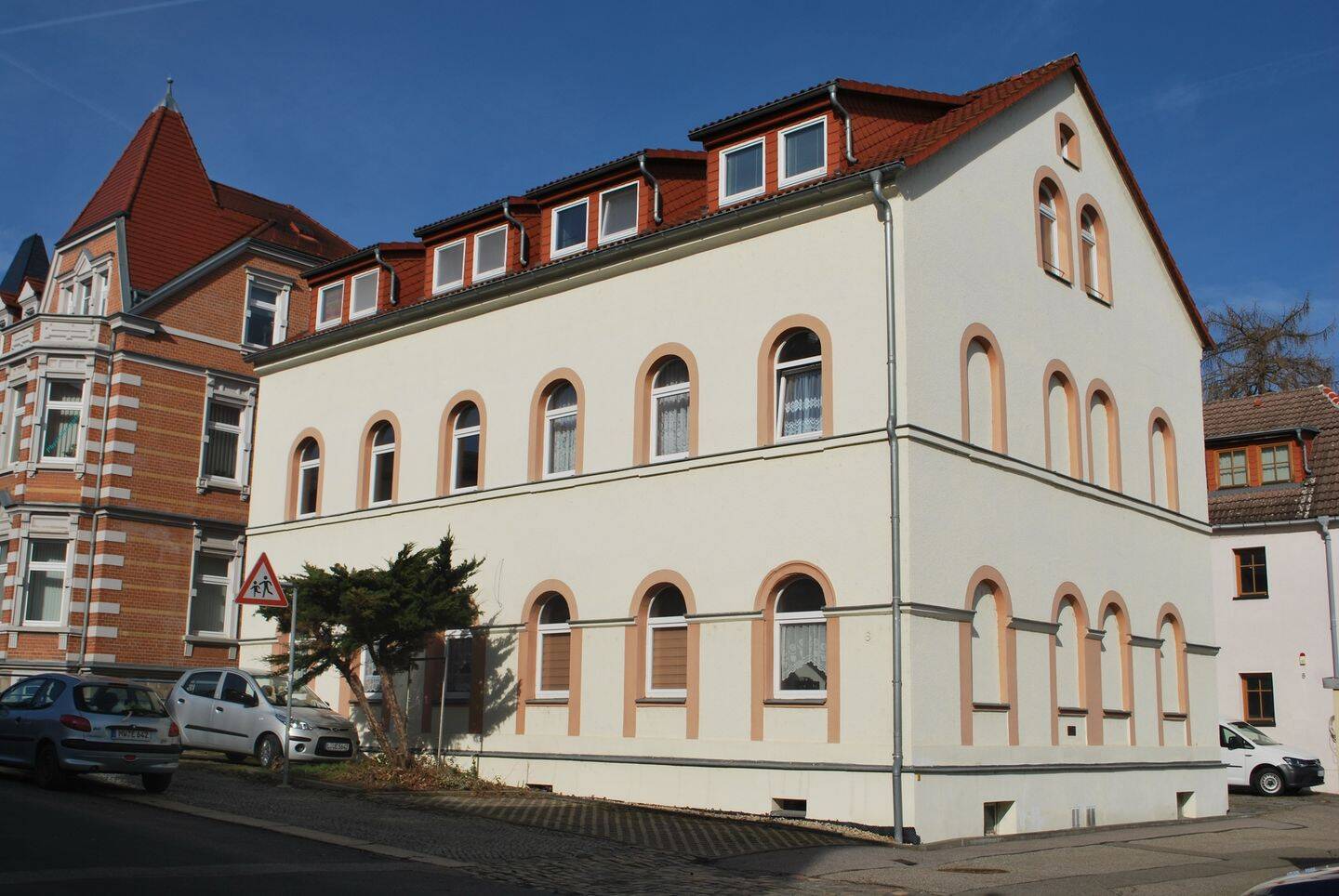 Bild 8