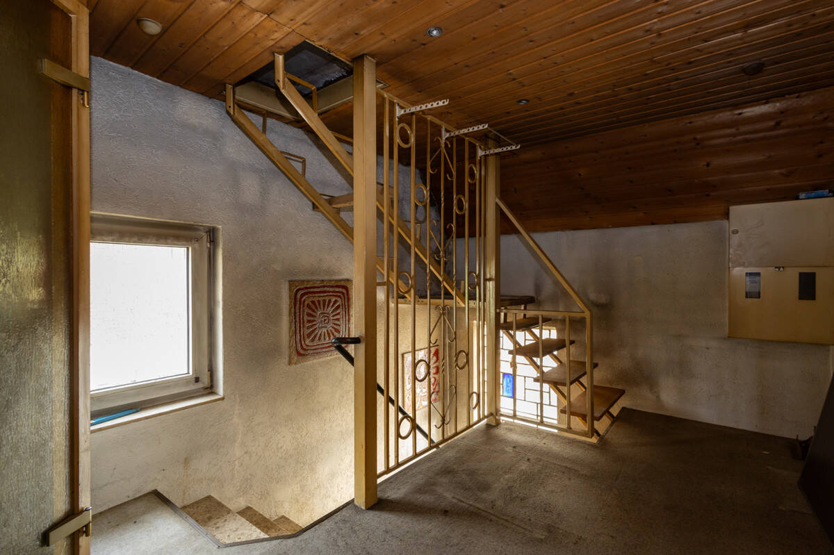 Bild 11