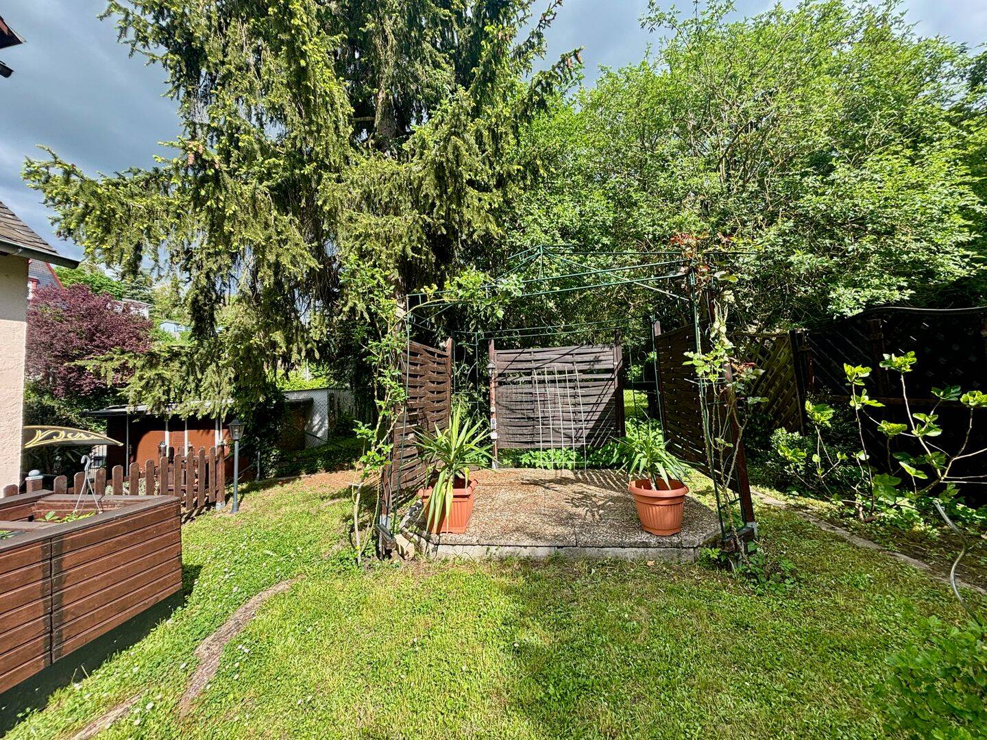 Bild 15