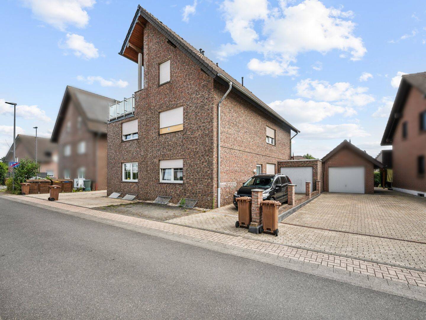 Bild 12
