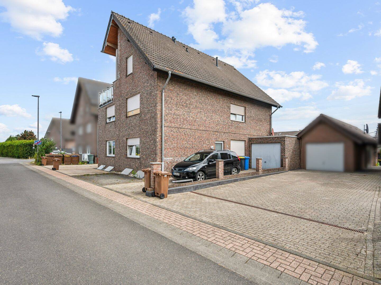 Bild 13