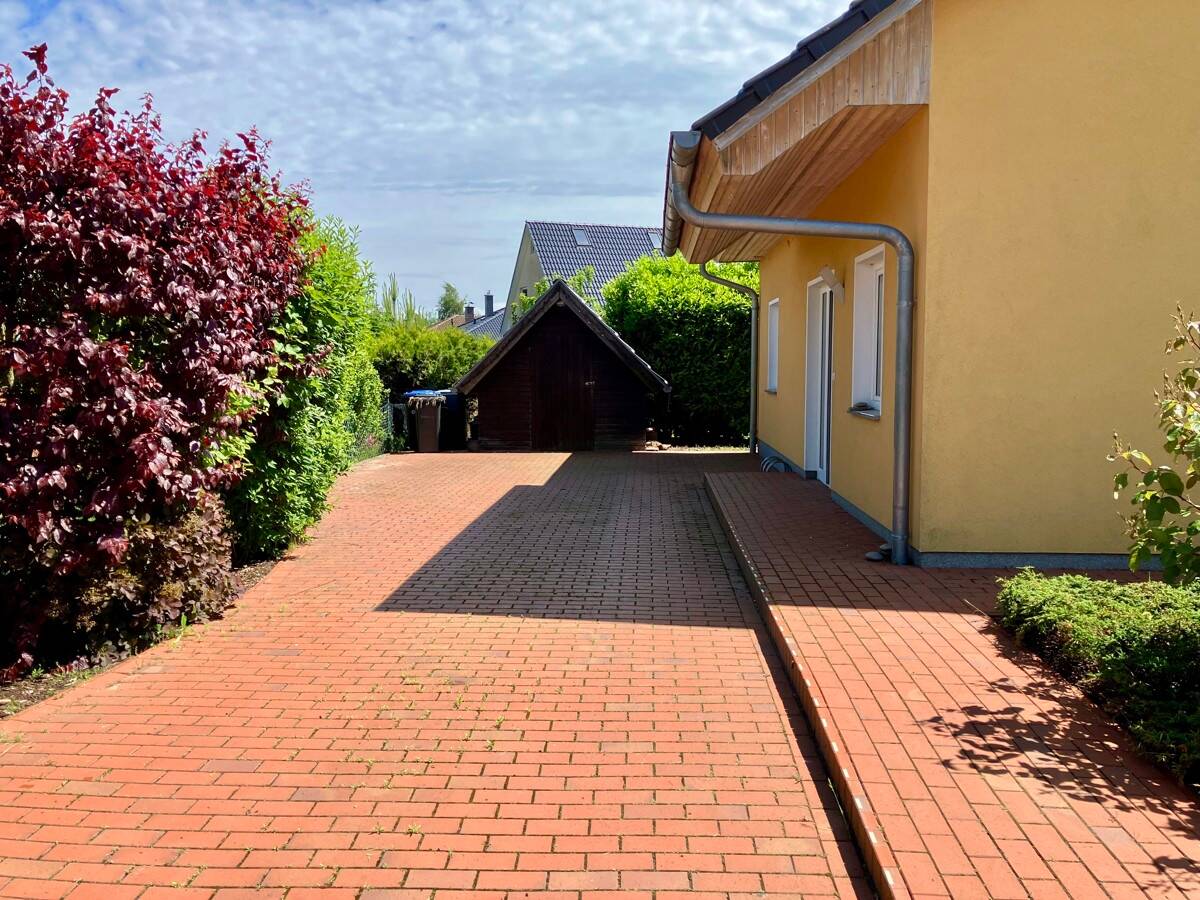 Bild 12