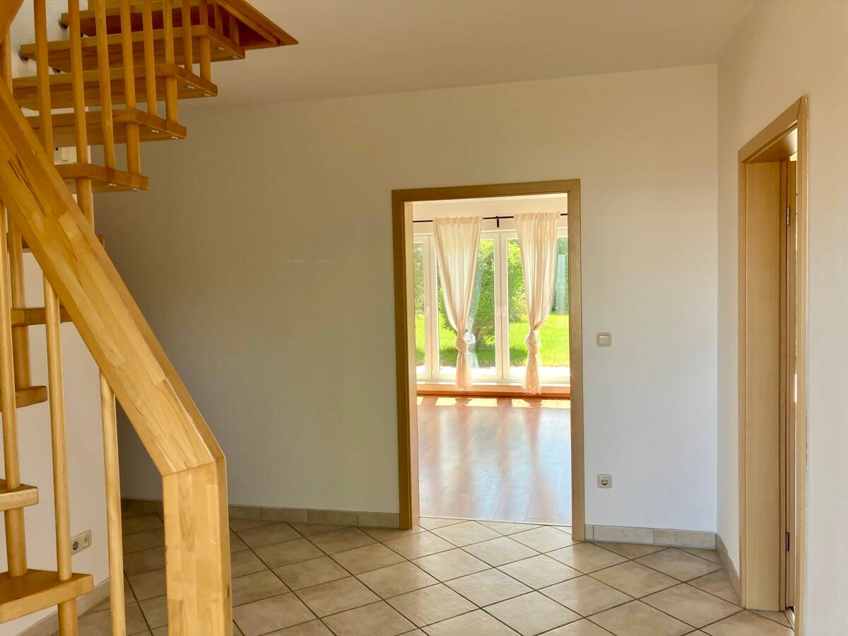 Bild 14