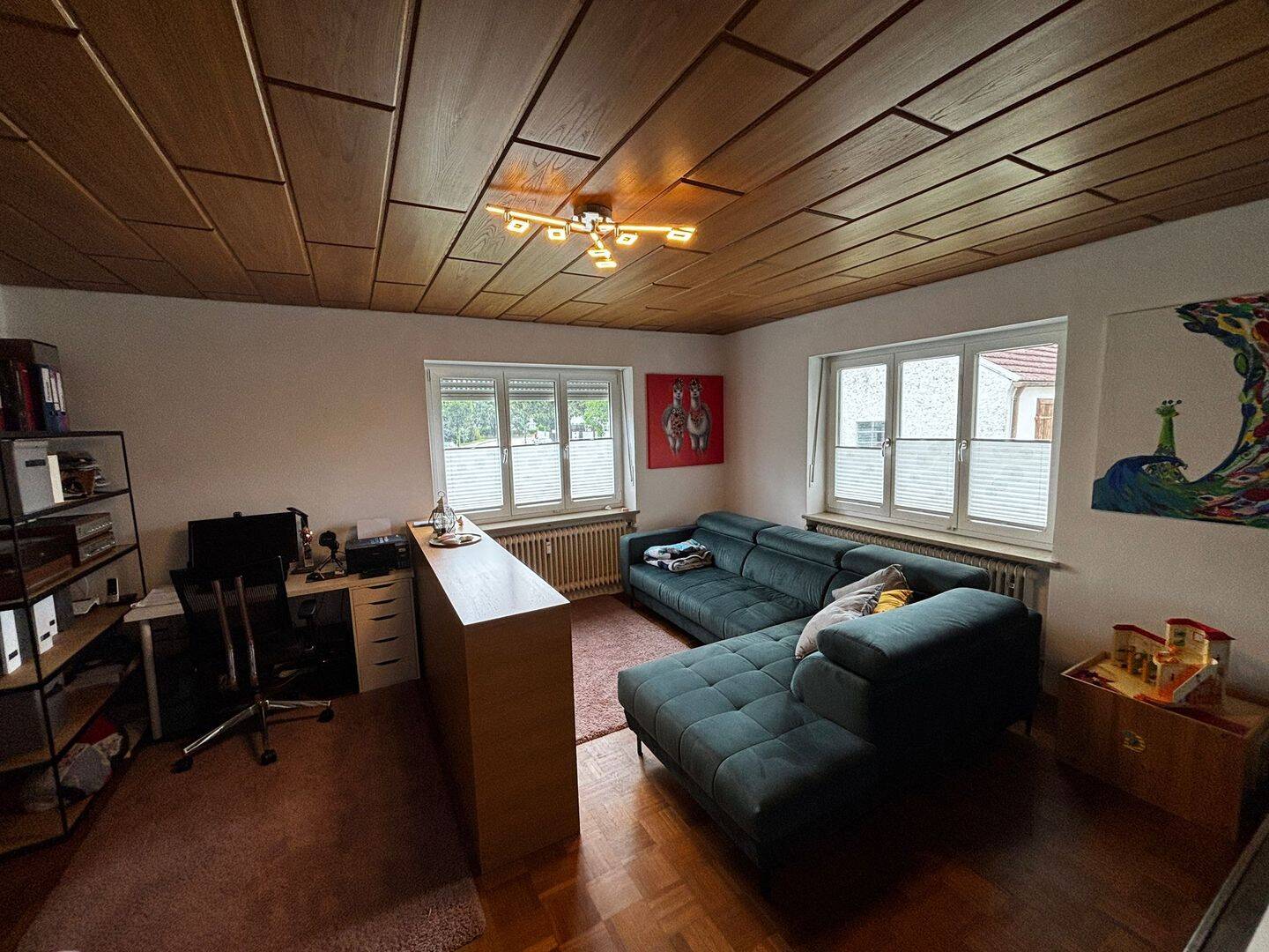 Bild 4