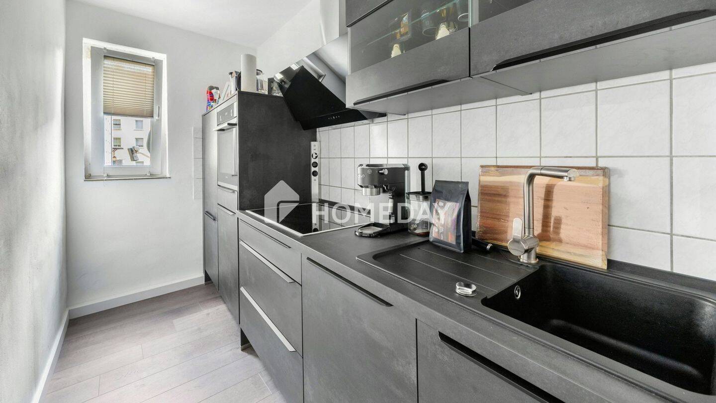 Bild 9