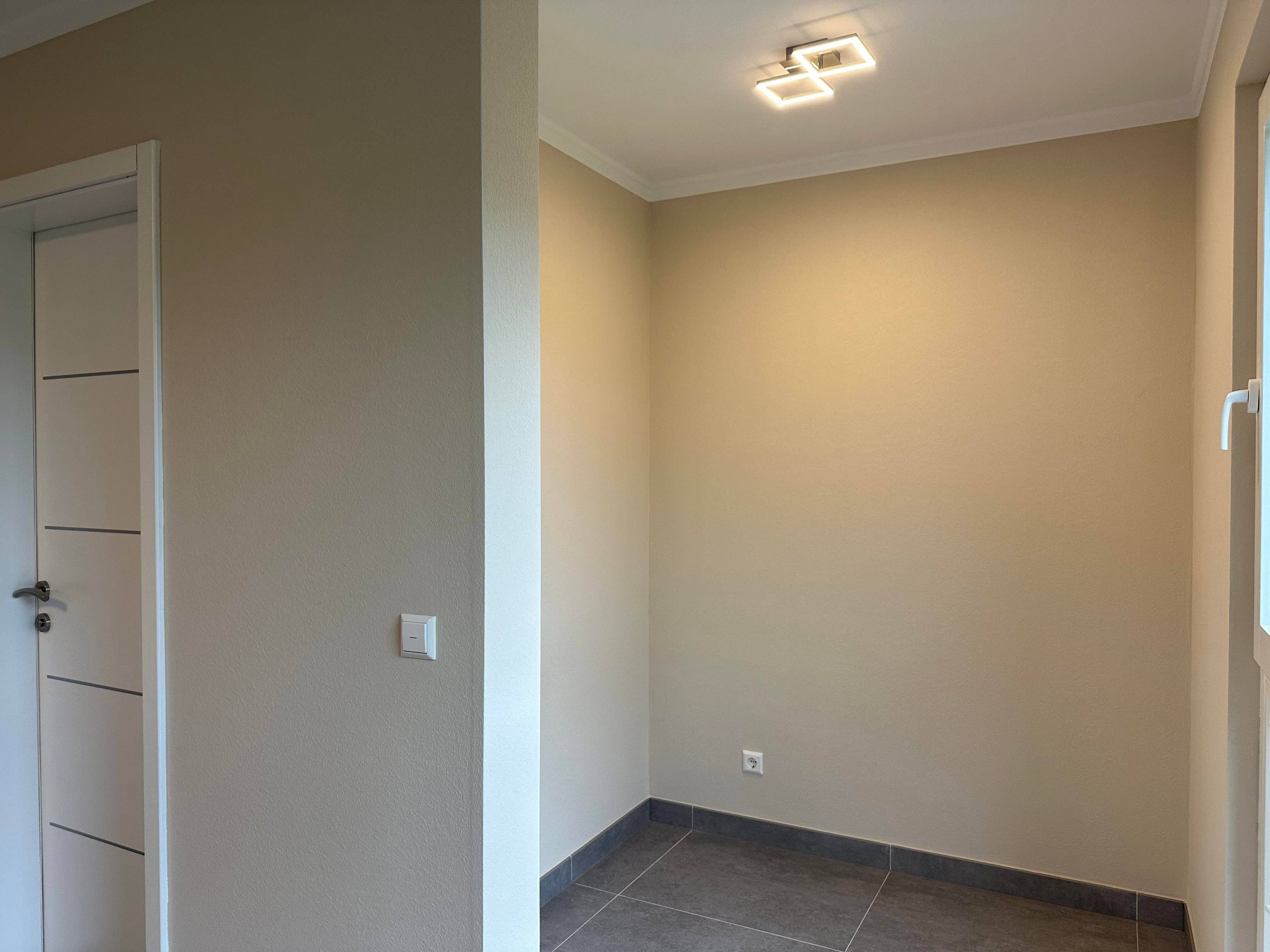 Bild 16