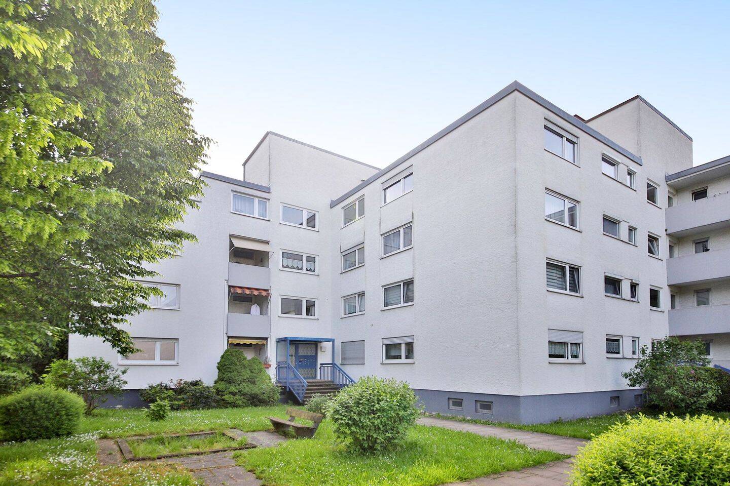 Bild 3