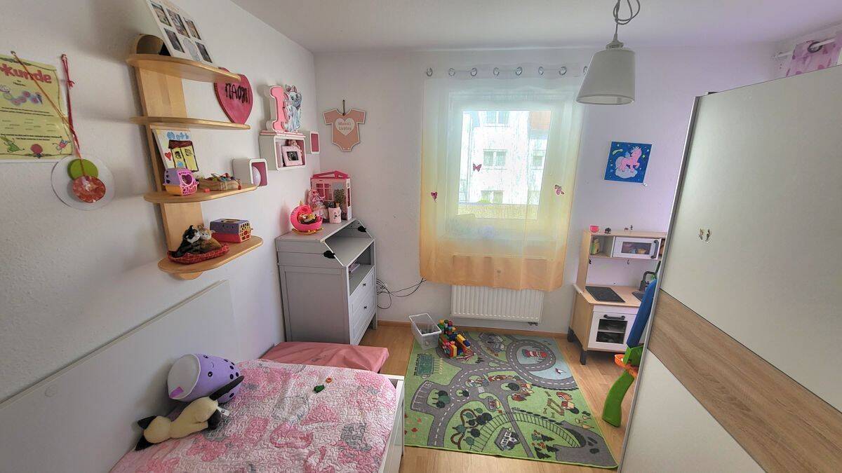 Bild 9