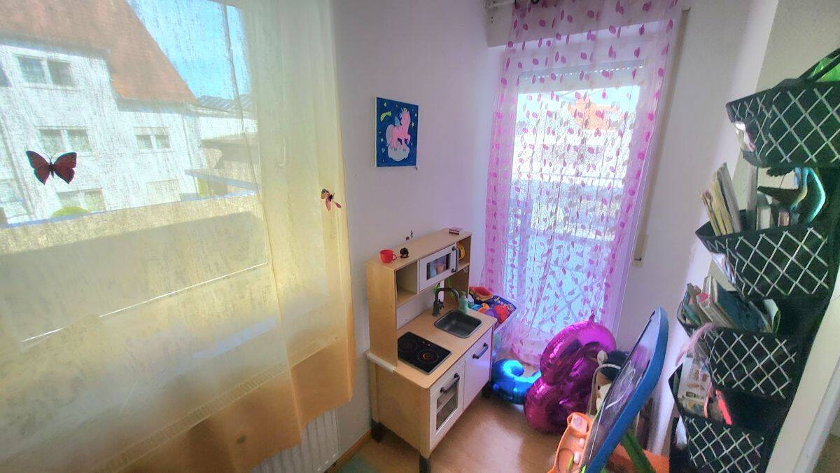 Bild 10