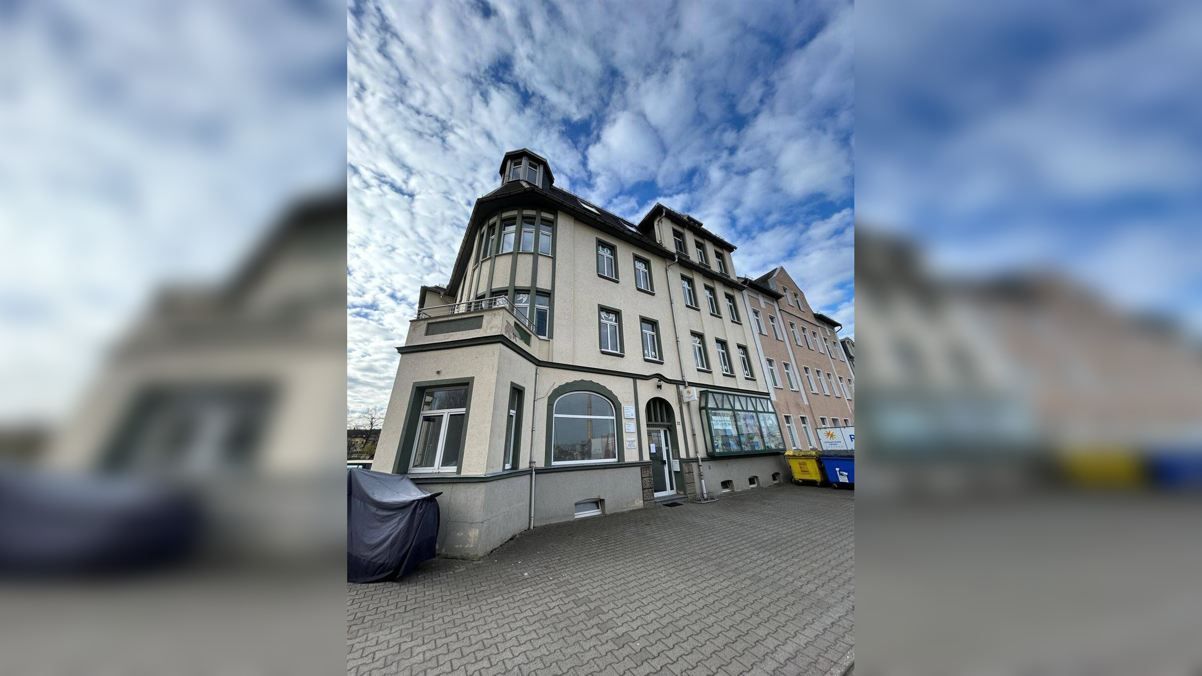 Bild 9