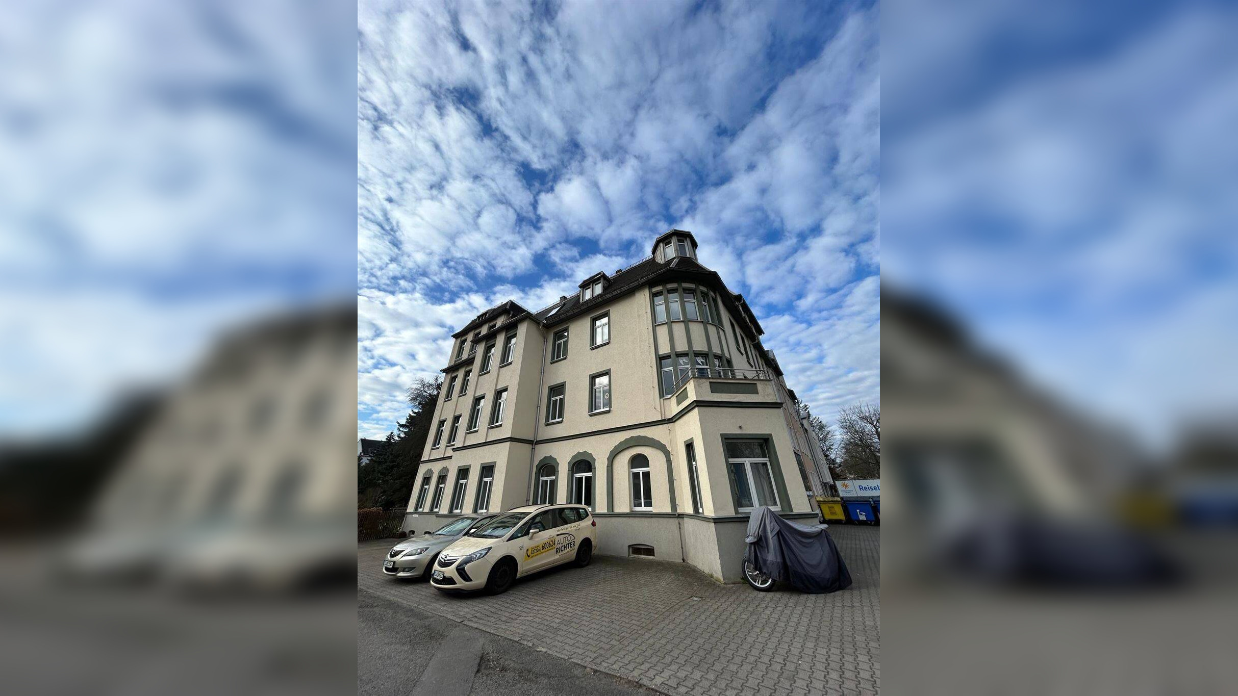 Bild 10