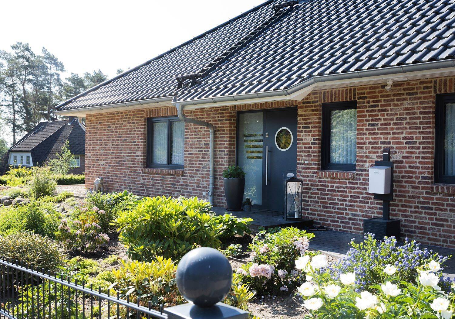 Bild 7