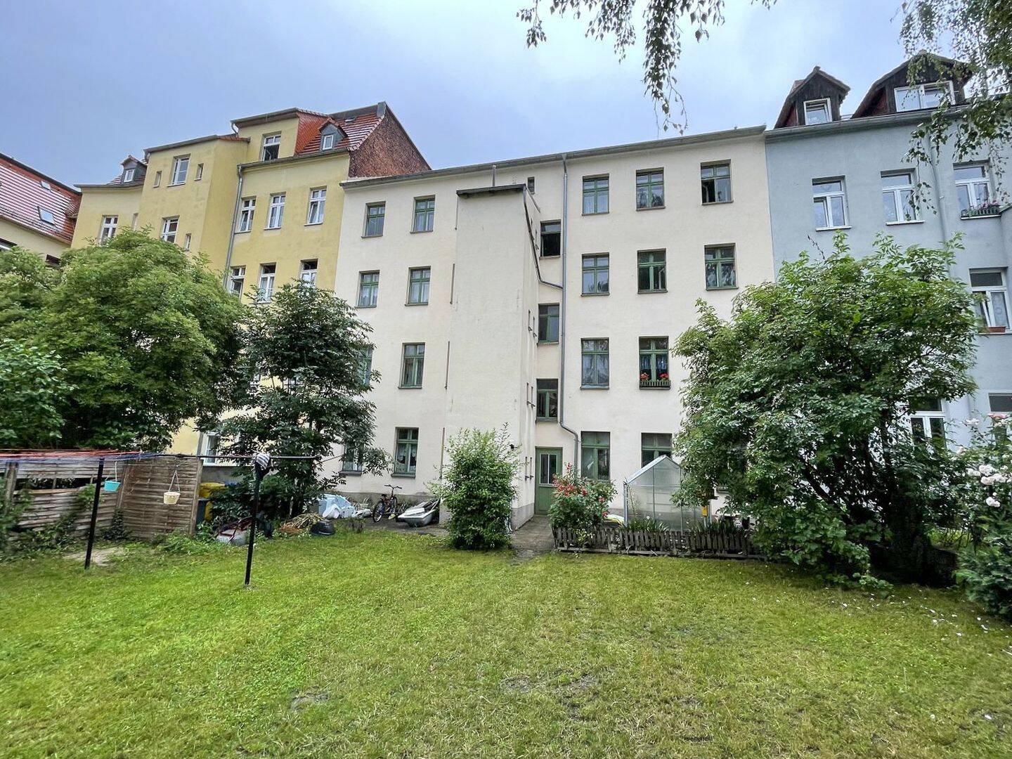 Bild 4
