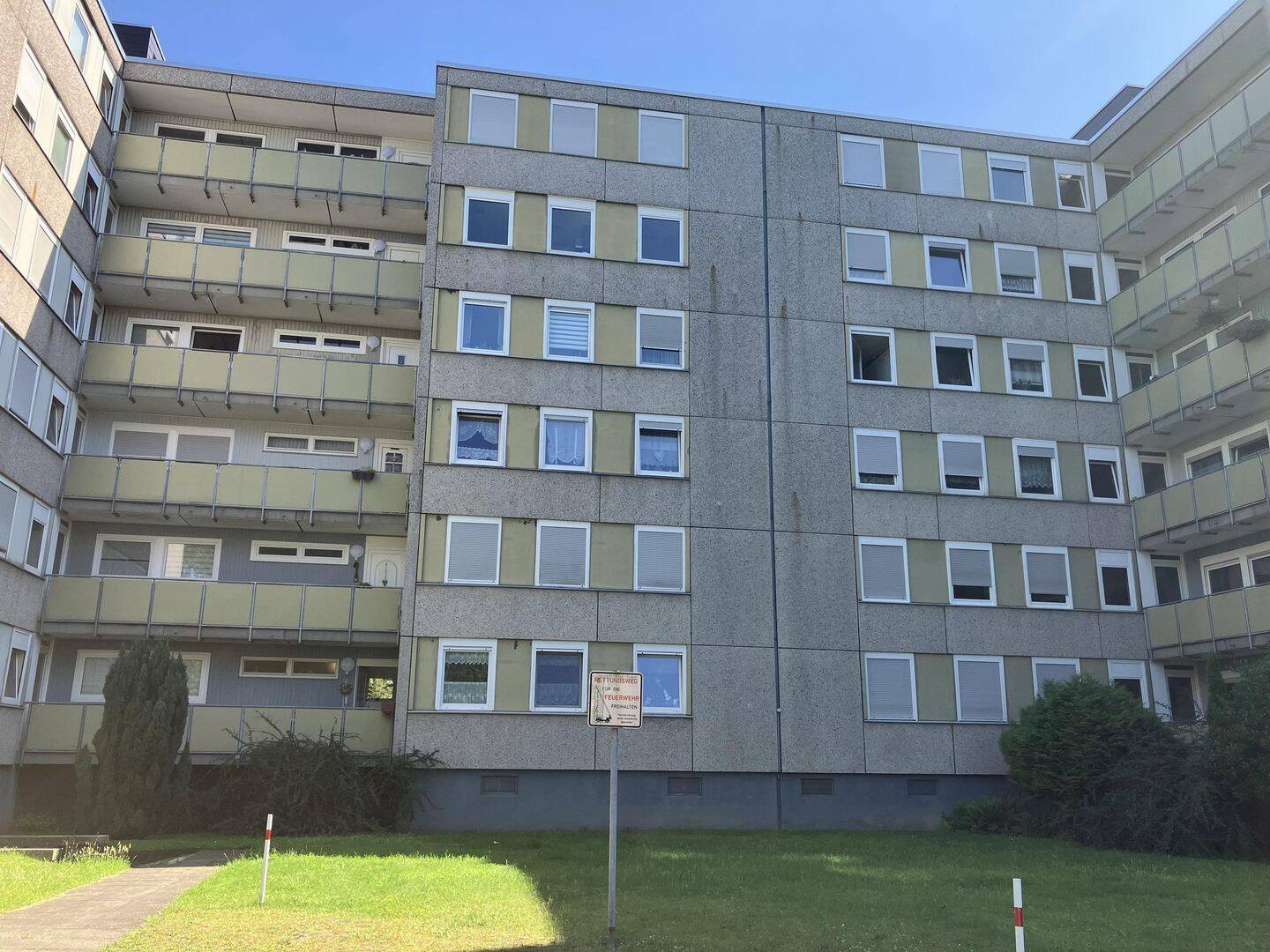 Bild 4