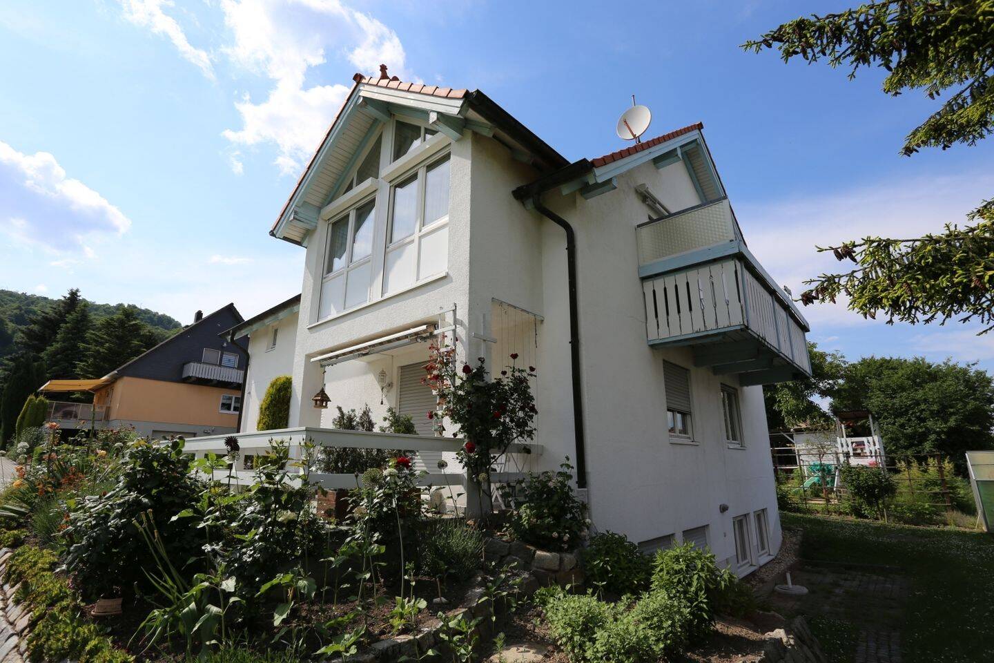 Bild 5