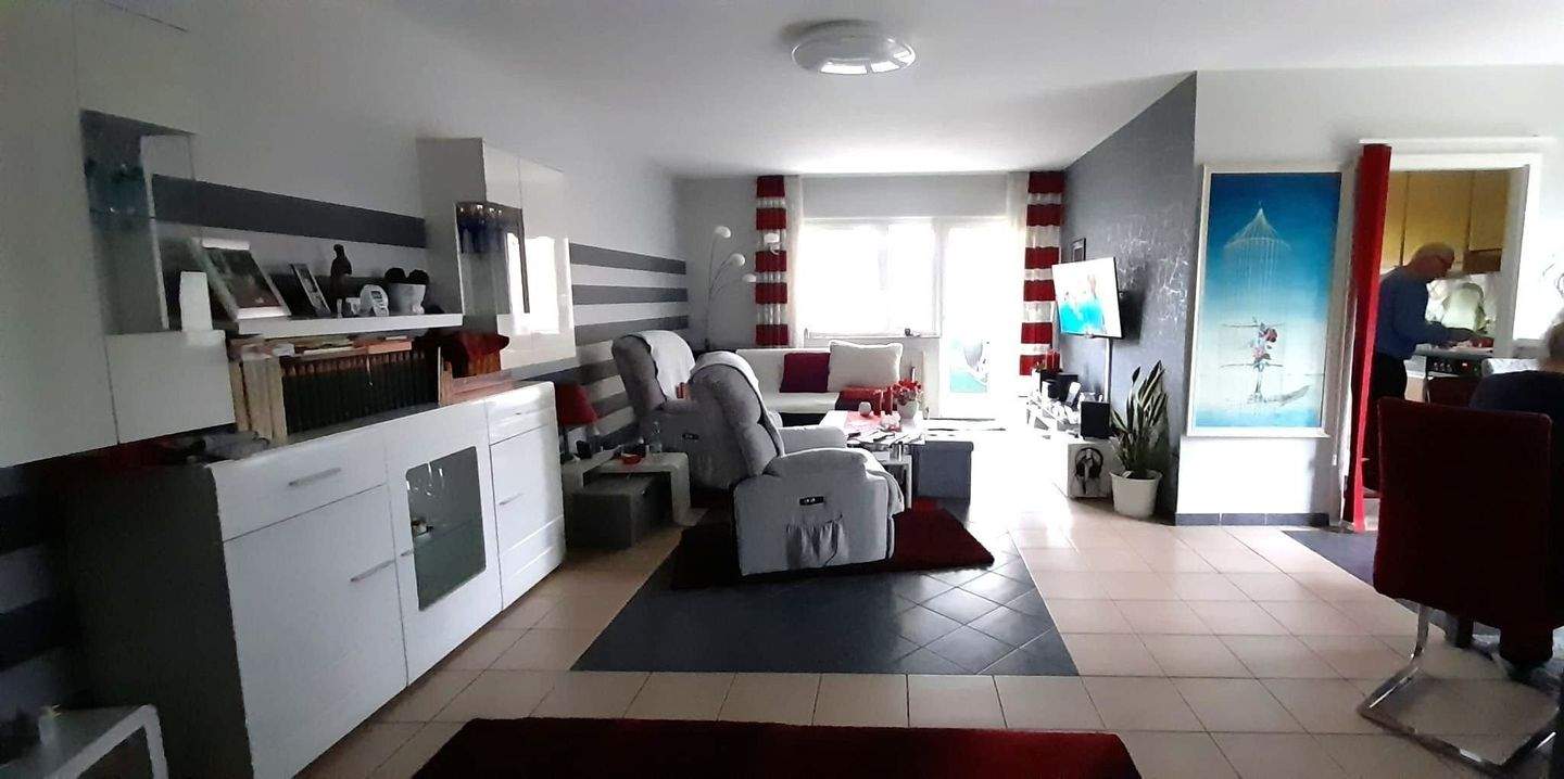 Bild 6