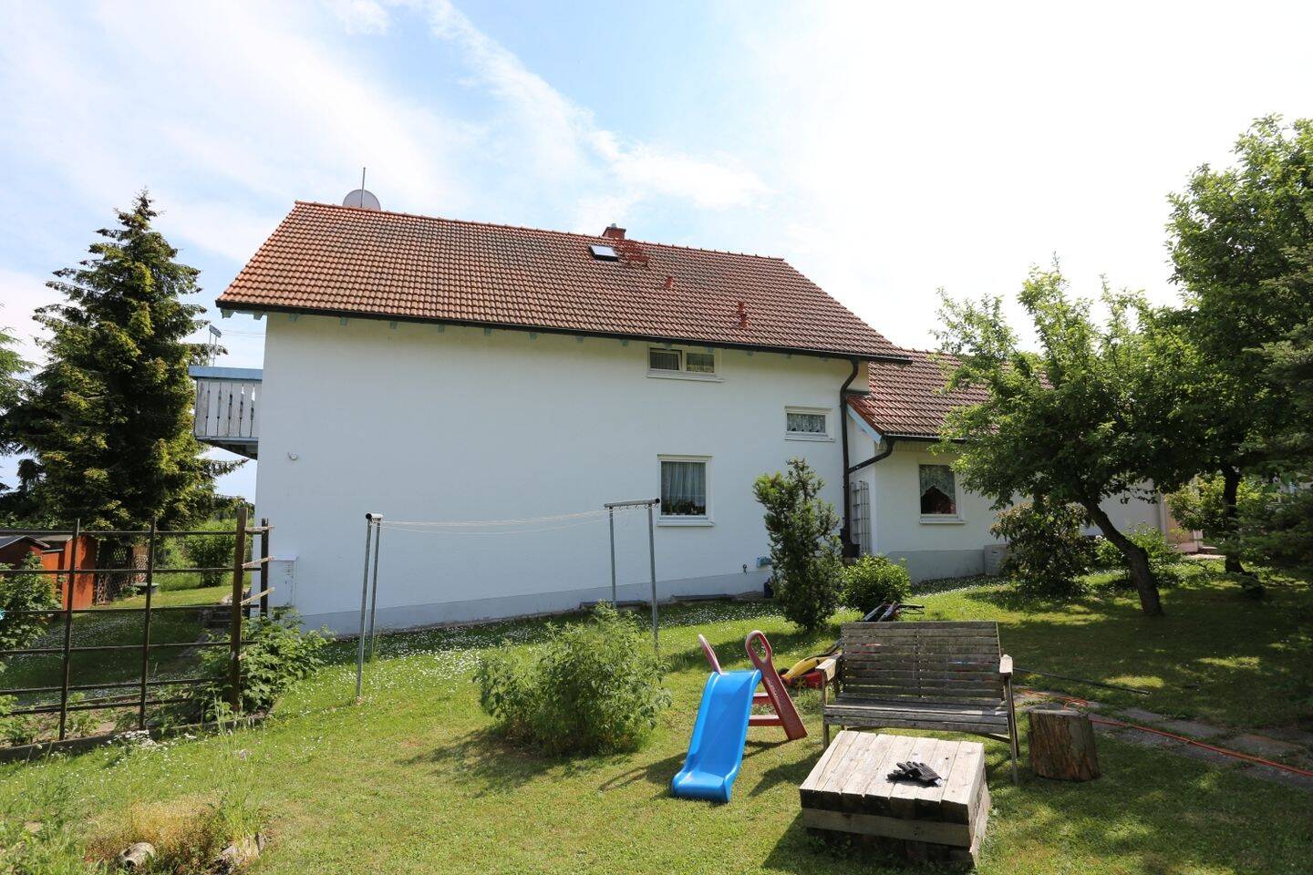 Bild 8