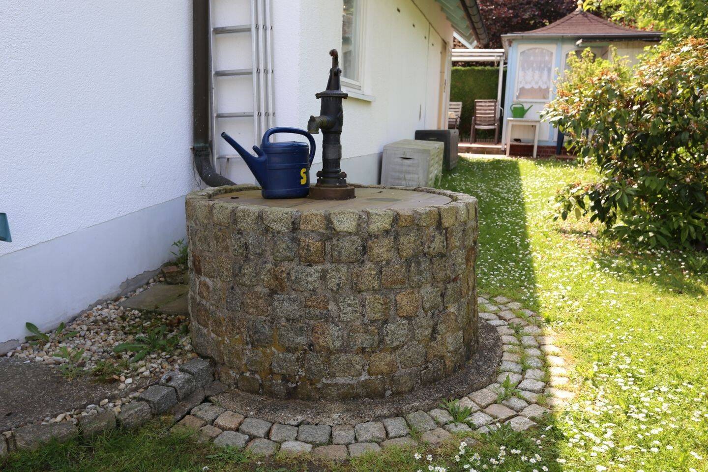 Bild 9