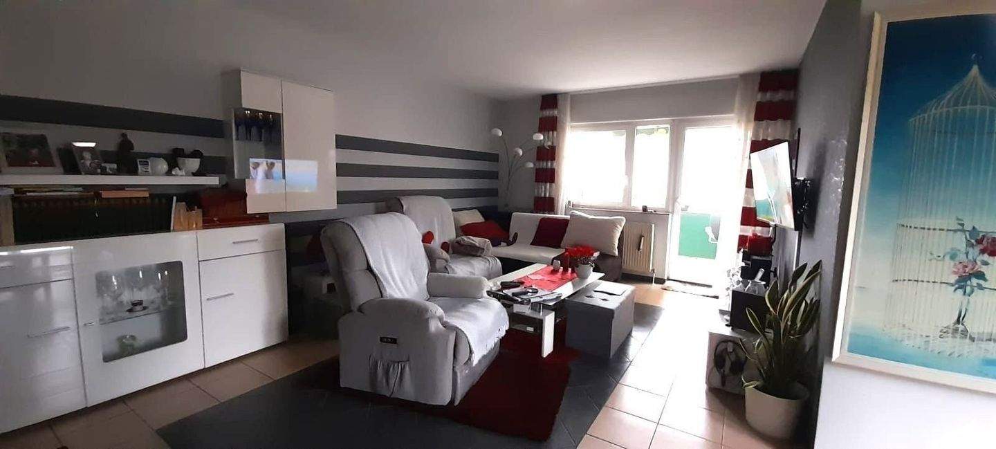 Bild 8